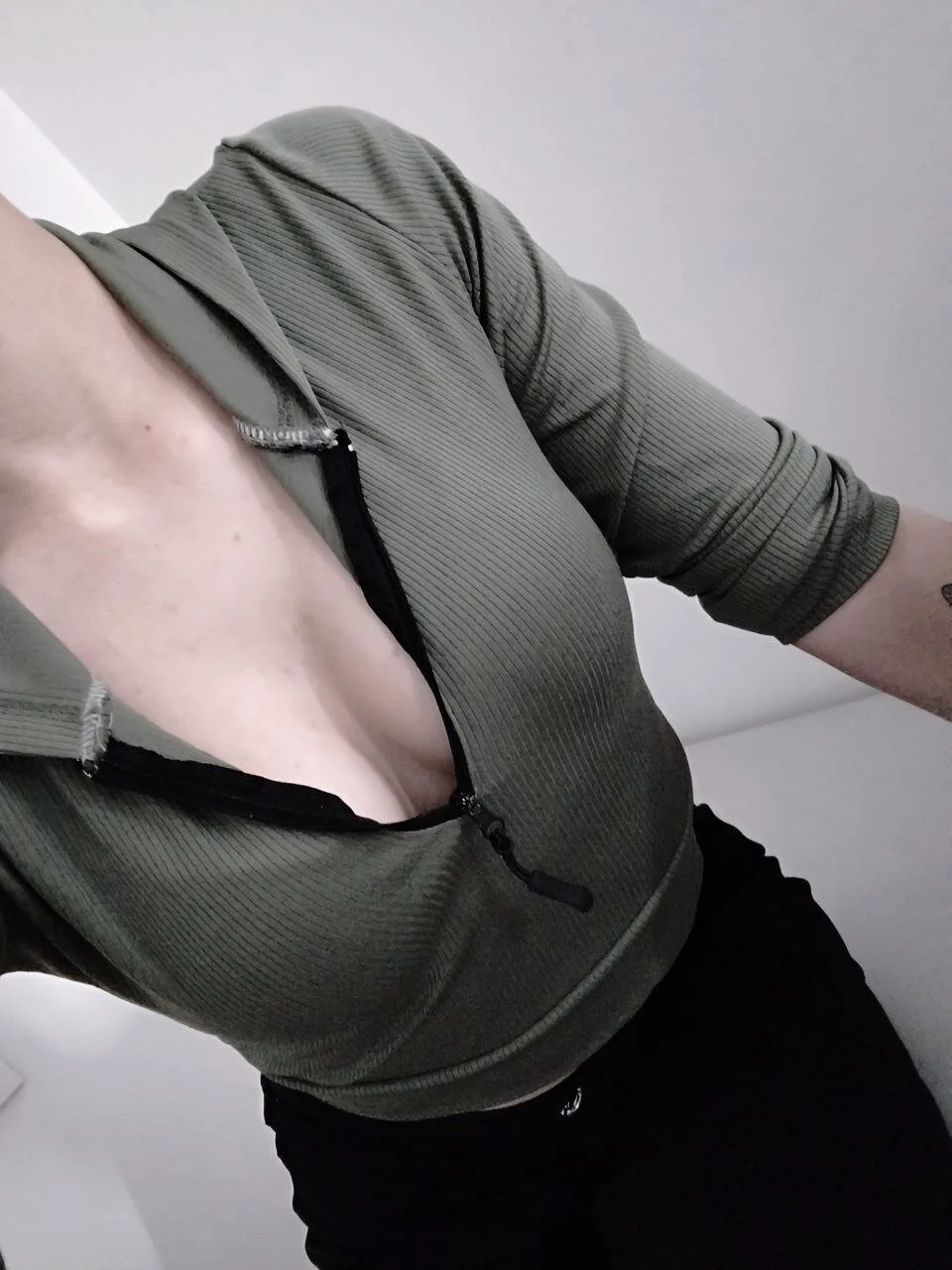 XXX Porn Photo of Nude _Rein_ramm 46
