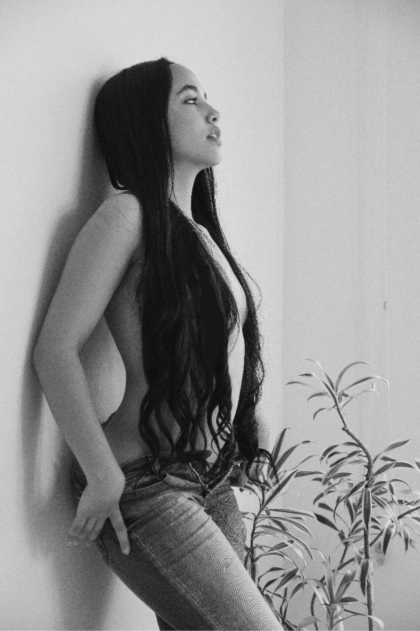 XXX Porn Photo of Nude kathy_bakerr 4