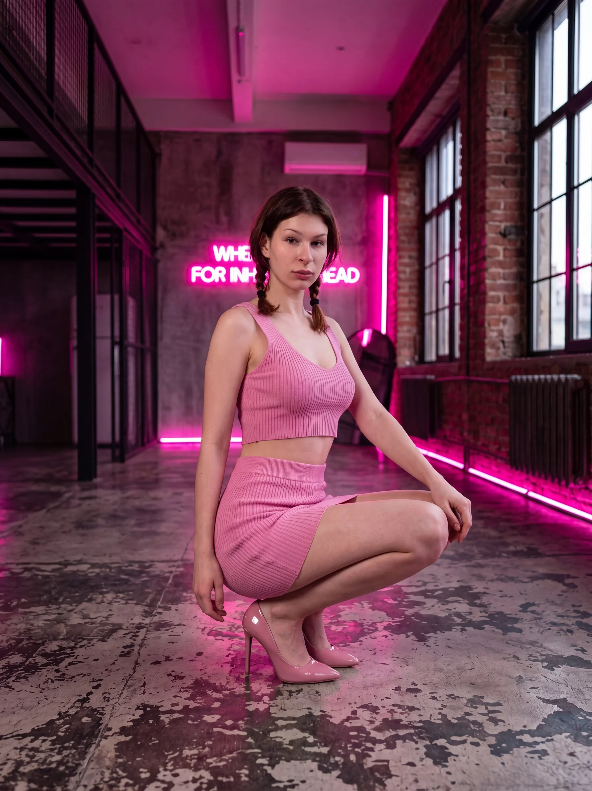XXX Porn Photo of Nude Carmenn_Taylor 16