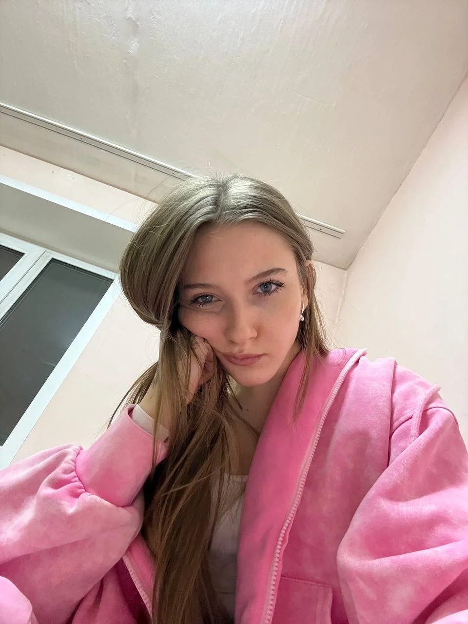 XXX Porn Photo of Nude Emy_hurb 6