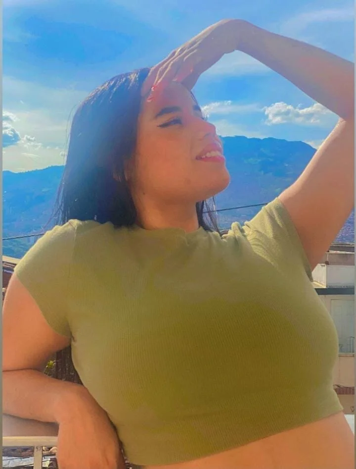 XXX Porn Photo of Nude Victoria_vallejo_ 57