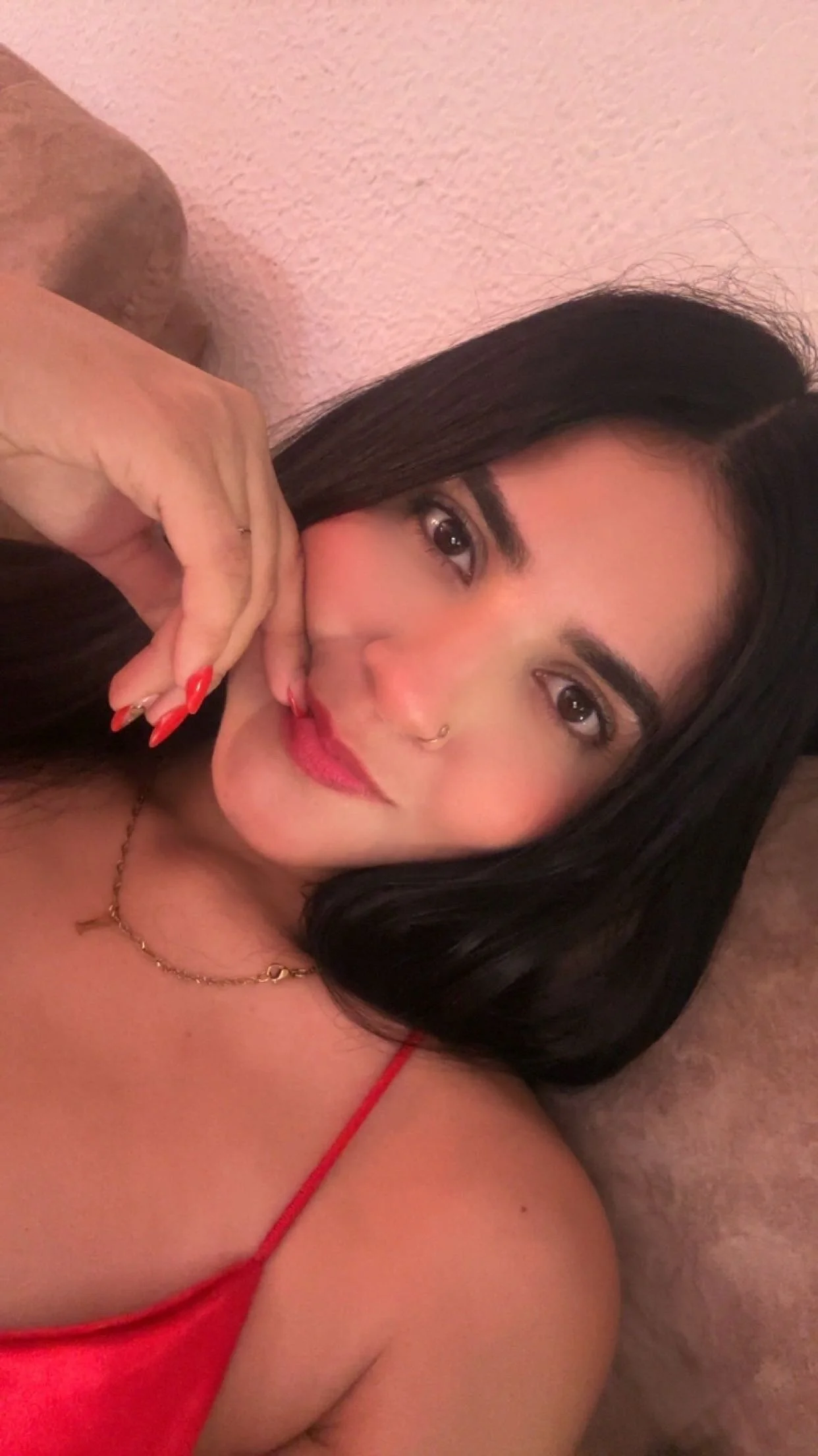 XXX Porn Photo of Nude Miaa_Laurent 2