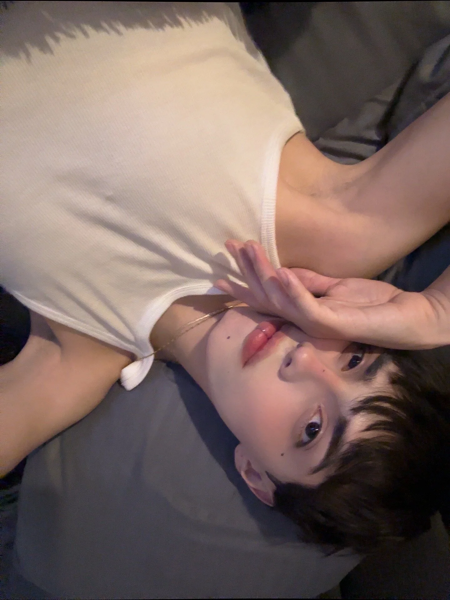 XXX Porn Photo of Nude Sakura_Kitty_ 5