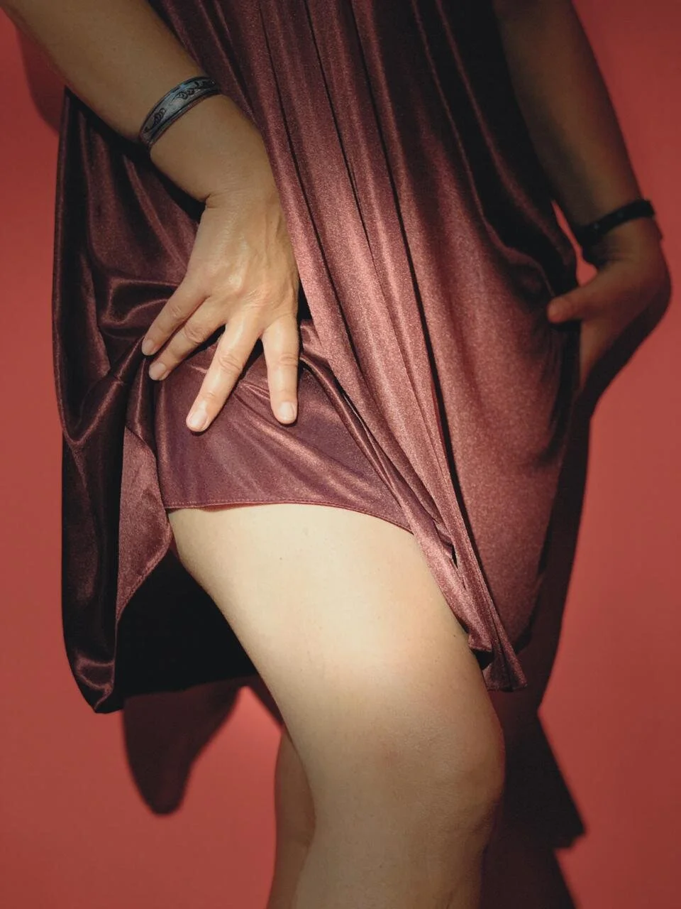 XXX Porn Photo of Nude lauraoven 2
