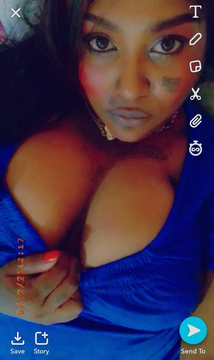 XXX Porn Photo of Nude indian_dreamgirl 9