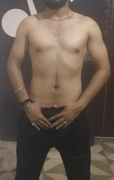 herochoclateboy
