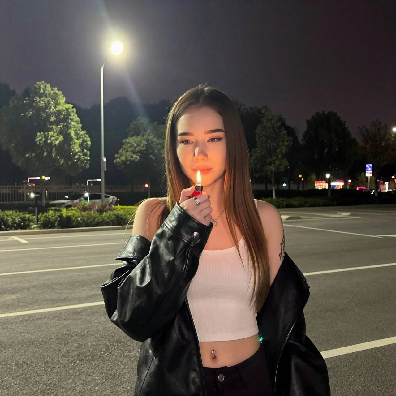 XXX Porn Photo of Nude Nicole_Vasquez 41