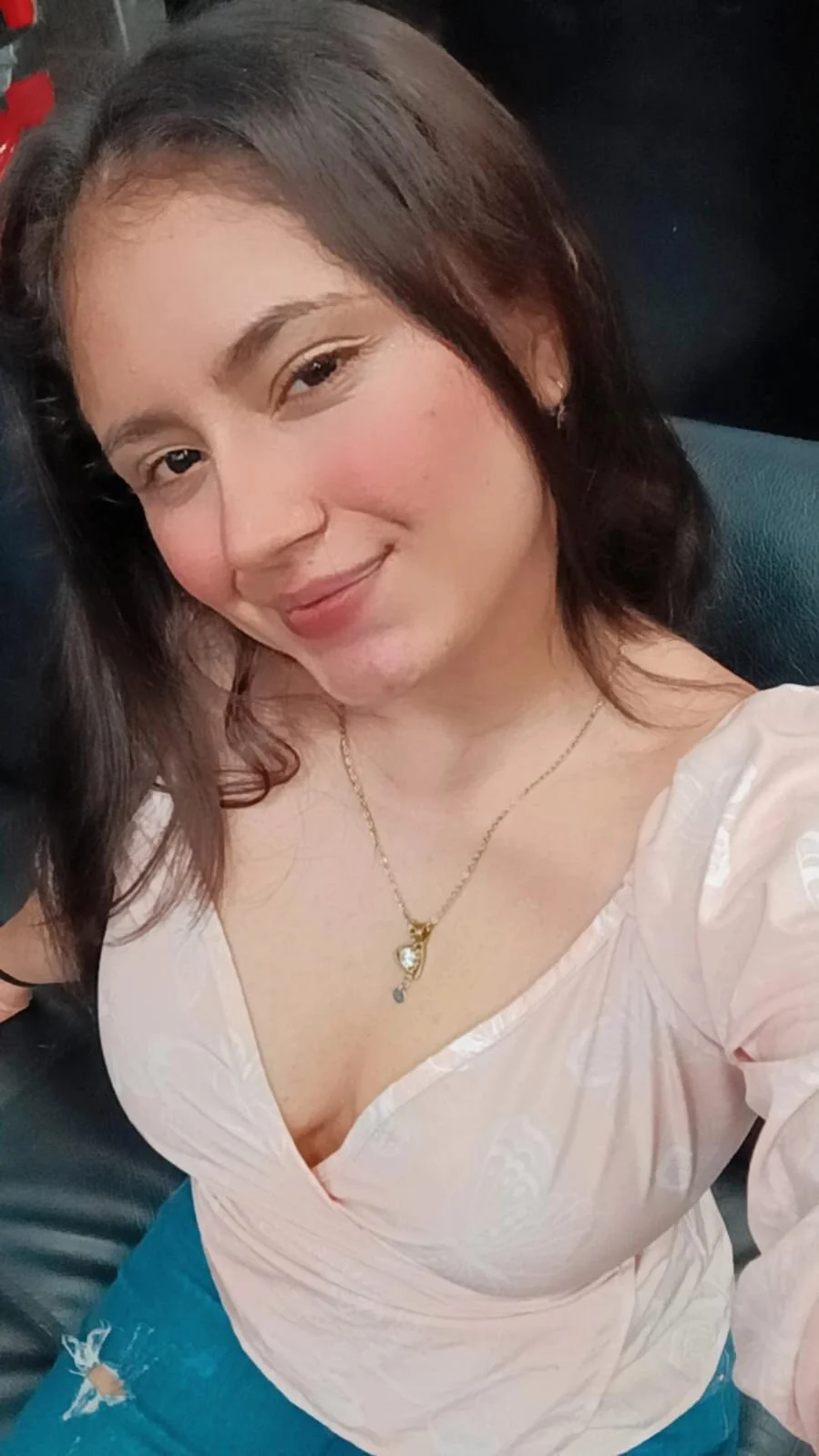 XXX Porn Photo of Nude amy_cute41 22
