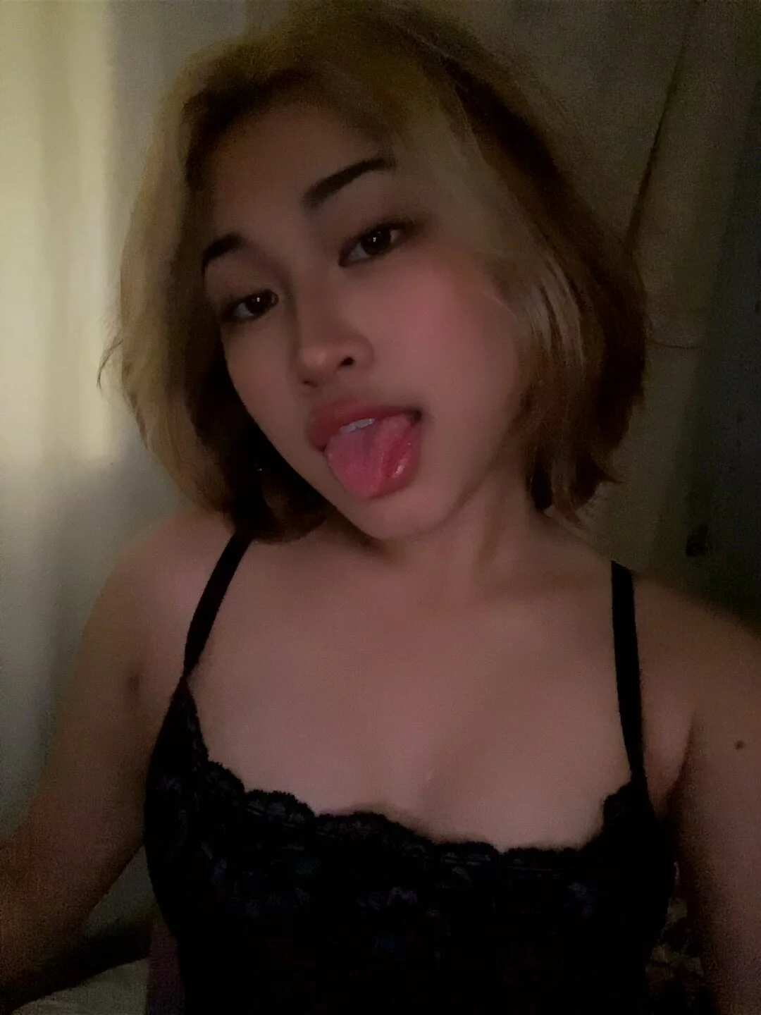 XXX Porn Photo of Nude xvioletsinclaire 3