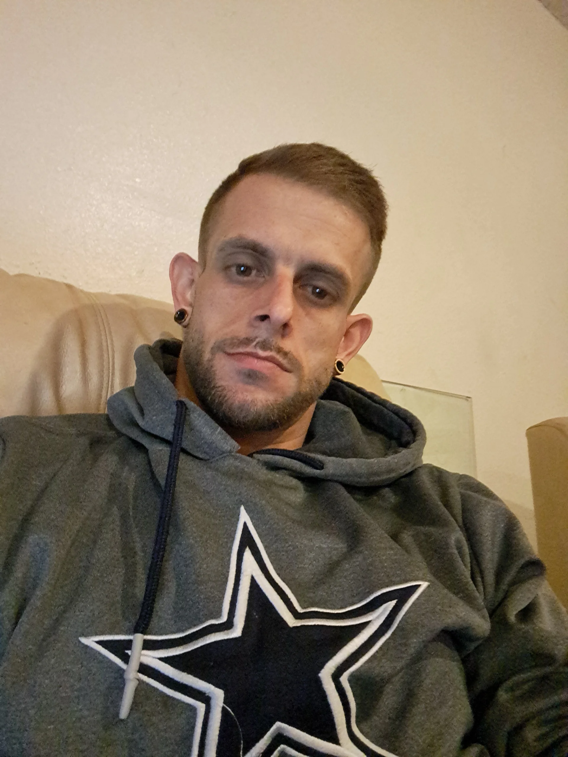 XXX Porn Photo of Nude JpMadness 4