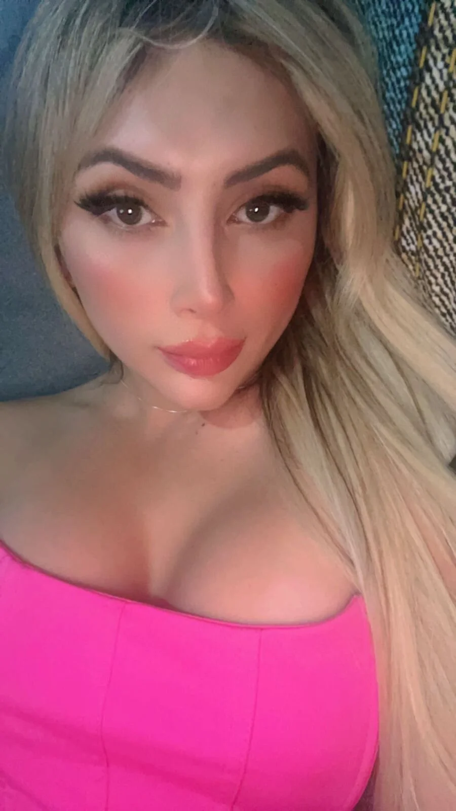 XXX Porn Photo of Nude ale_lovee 4