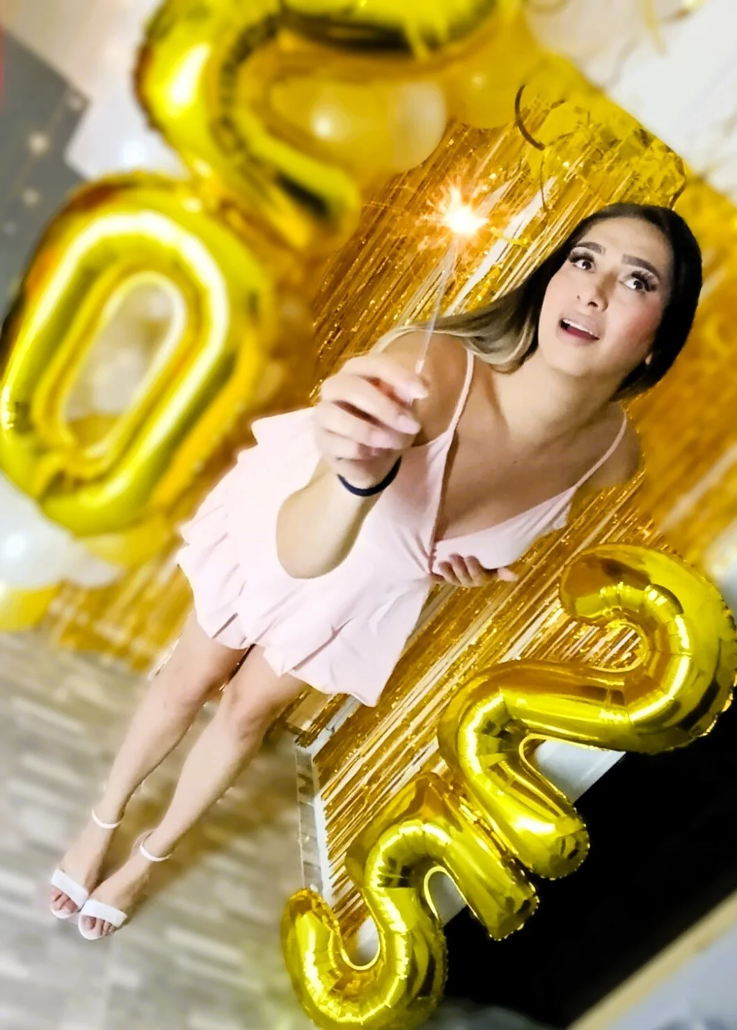 XXX Porn Photo of Nude ISABELLASSMITH 29