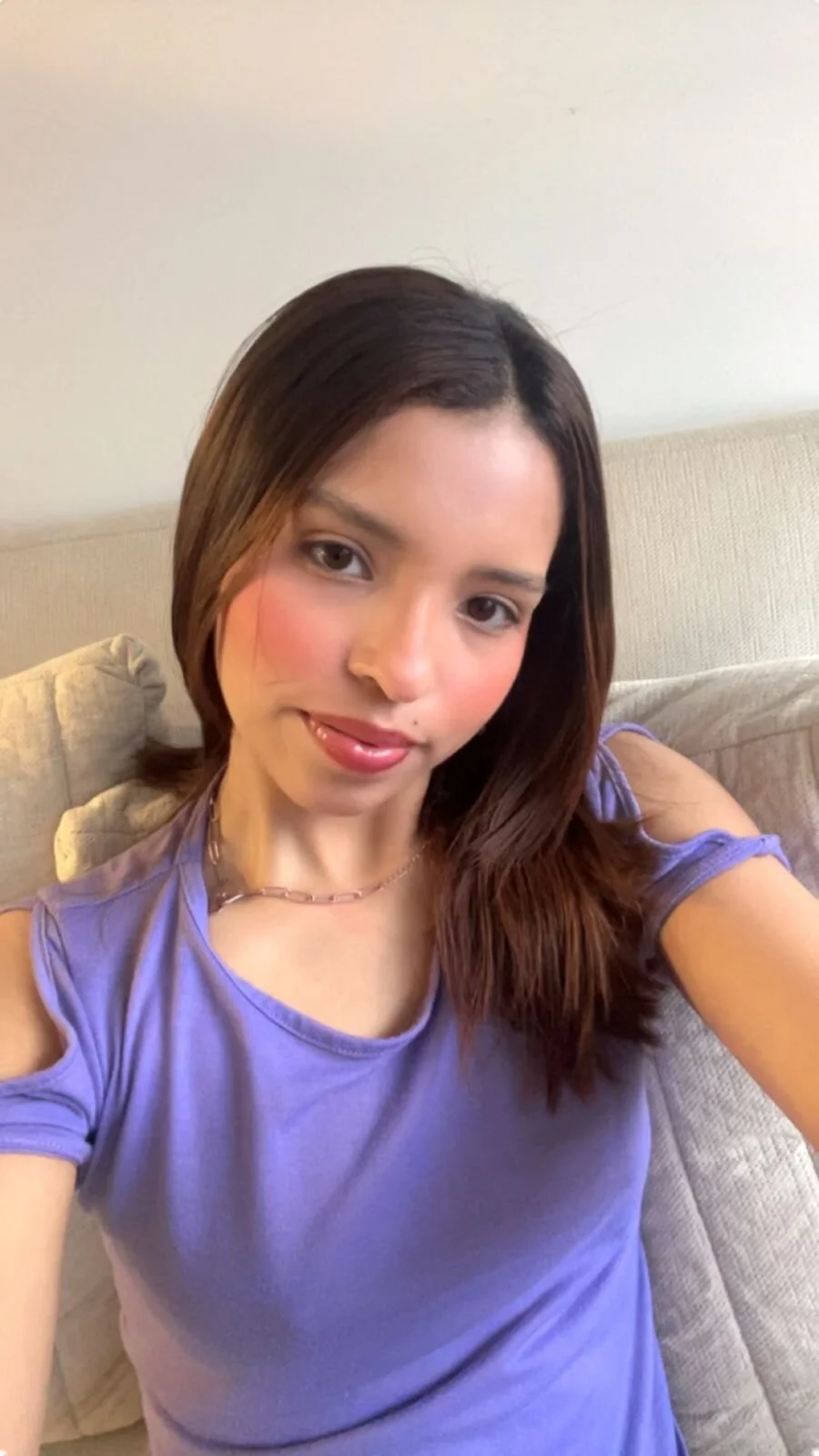 XXX Porn Photo of Nude Laura_serena 19