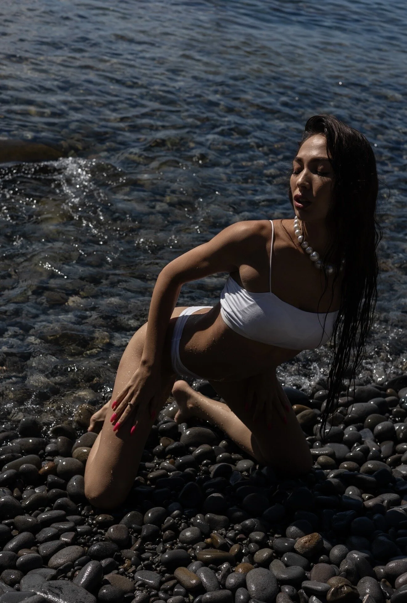 XXX Porn Photo of Nude _ViktoriaGrand_ 103