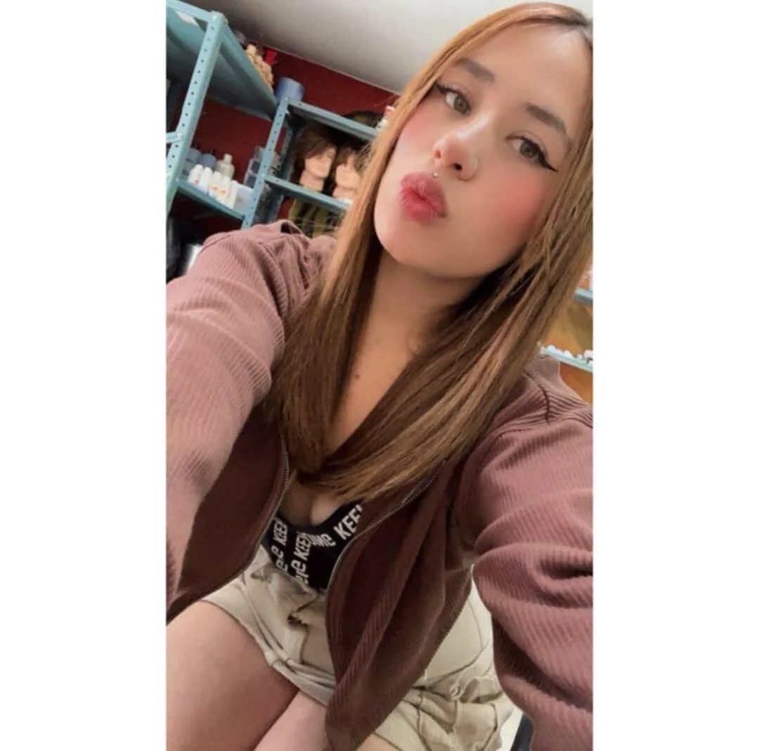 XXX Porn Photo of Nude Bonny_and_carrot 9