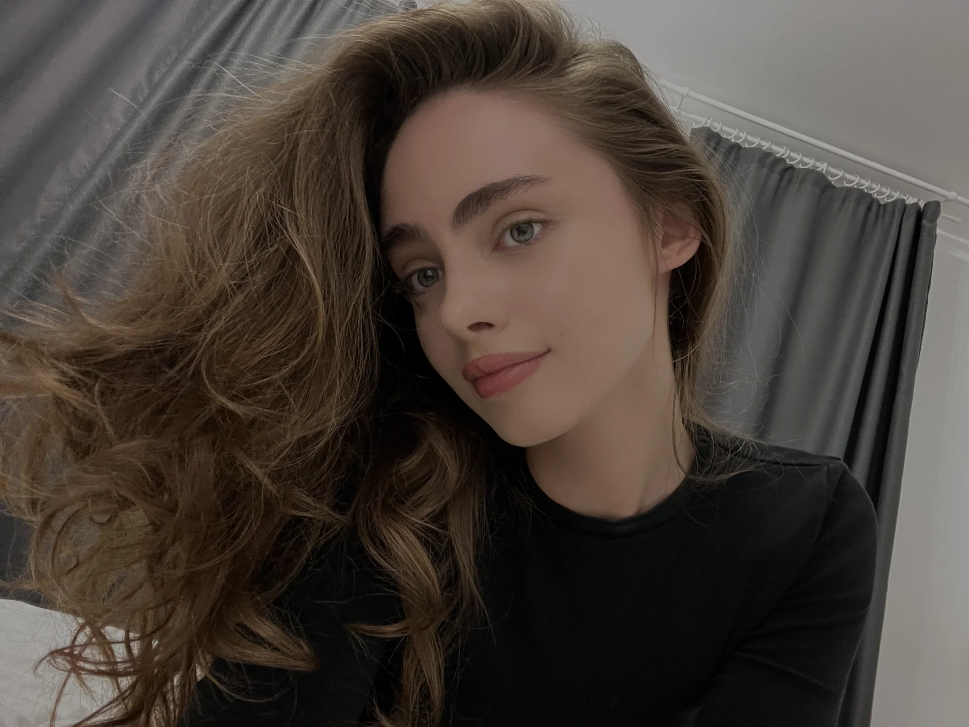 XXX Porn Photo of Nude AliciaMellow 33