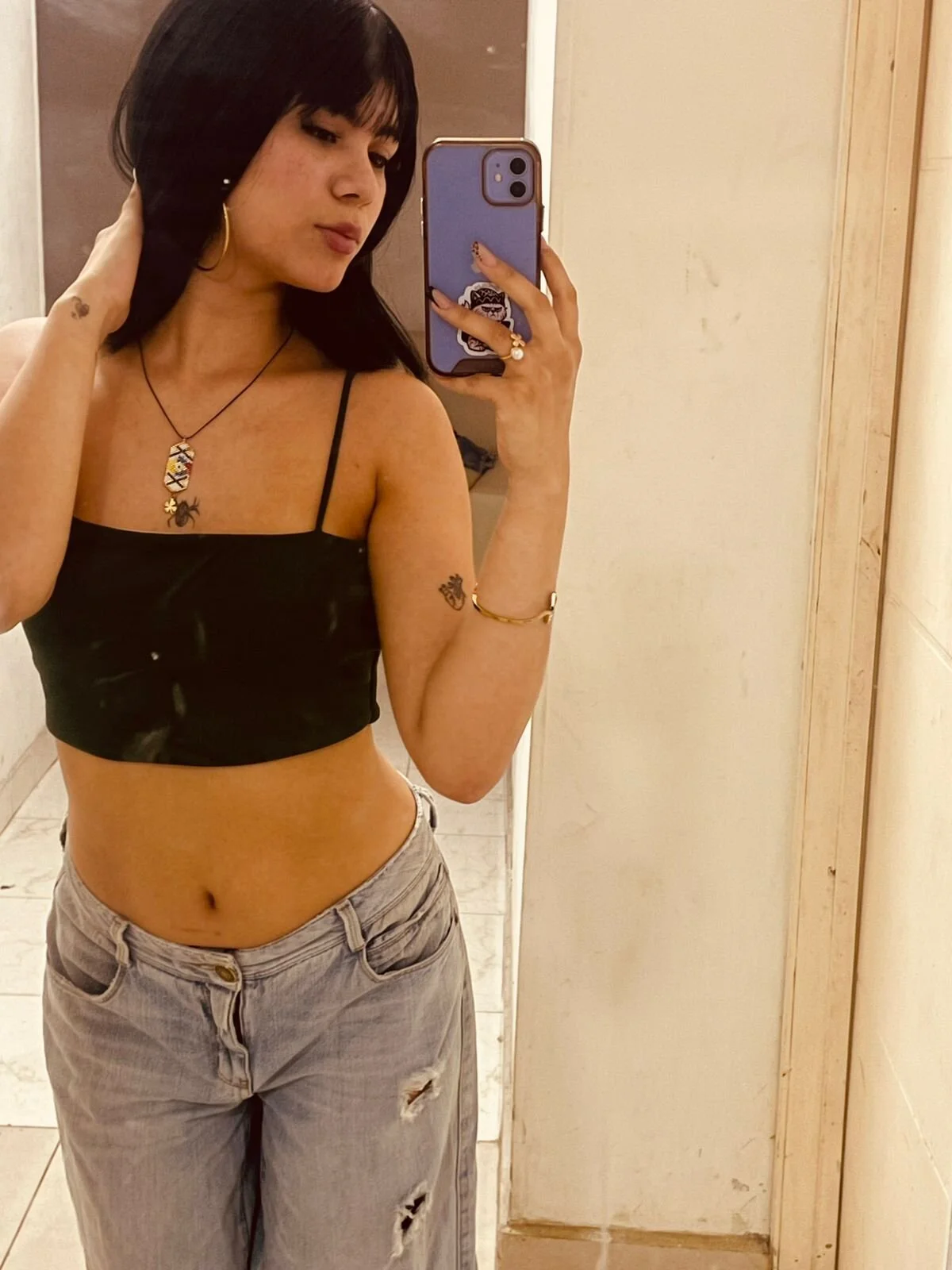 XXX Porn Photo of Nude Newrecorder 8
