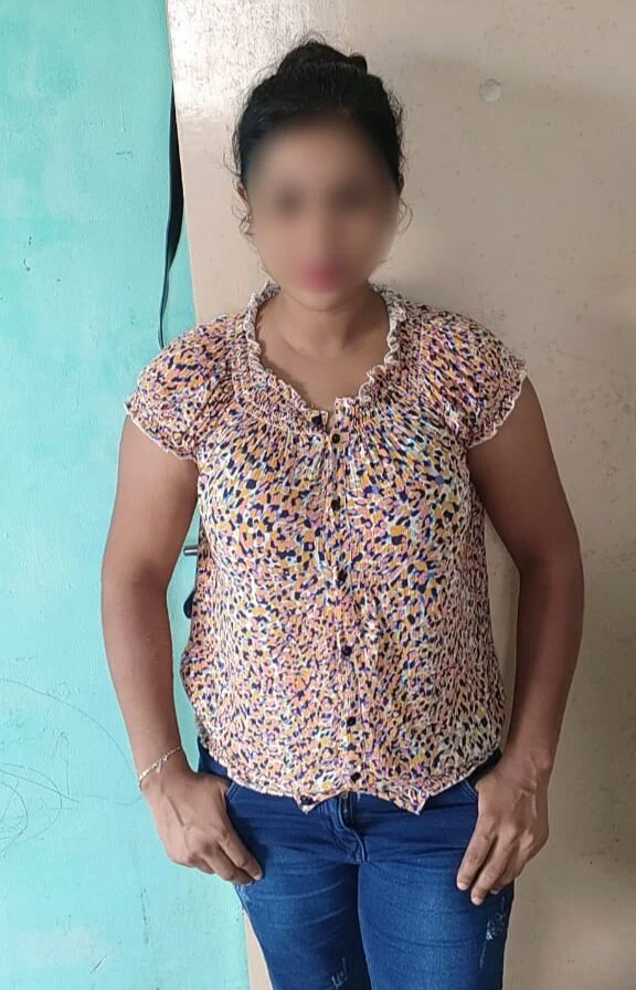 XXX Porn Photo of Nude tamil_chn_cbe 1