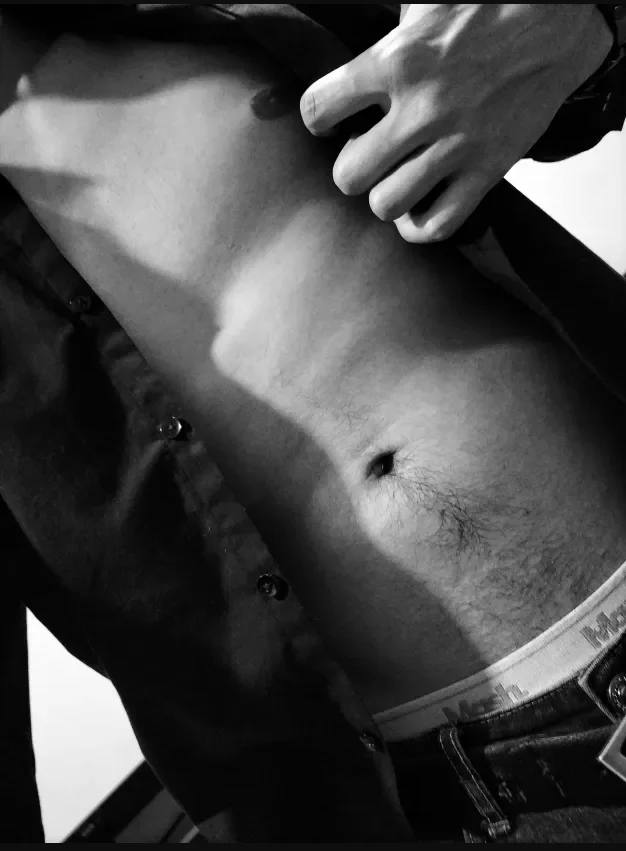 XXX Porn Photo of Nude JoeisHere__ 1