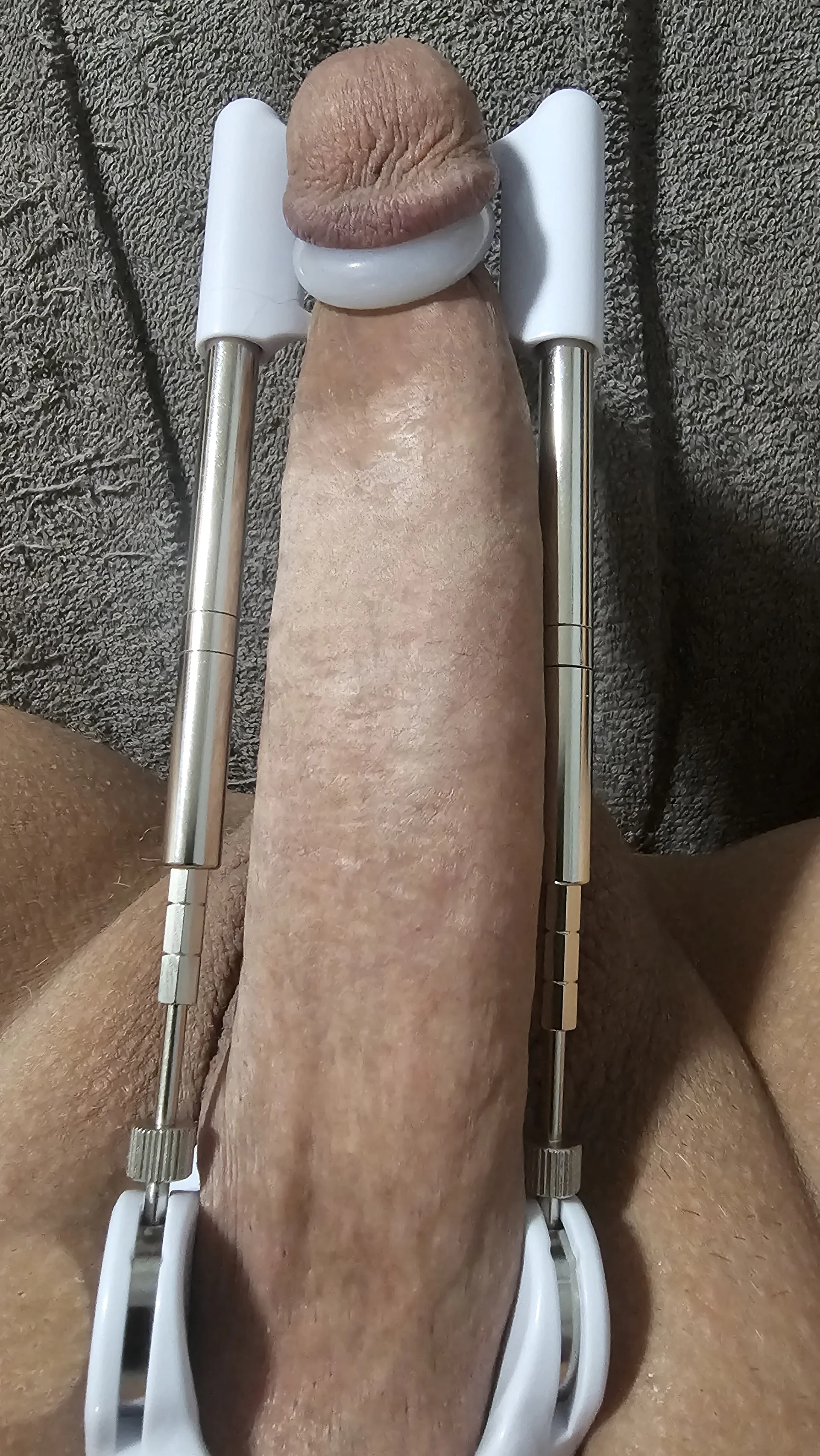 XXX Porn Photo of Nude dickinyouto 2