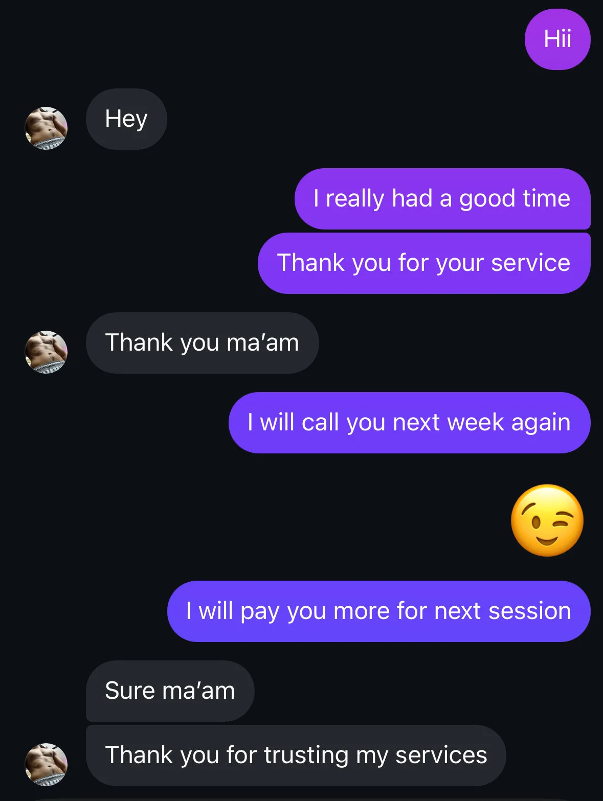 YoungCock63