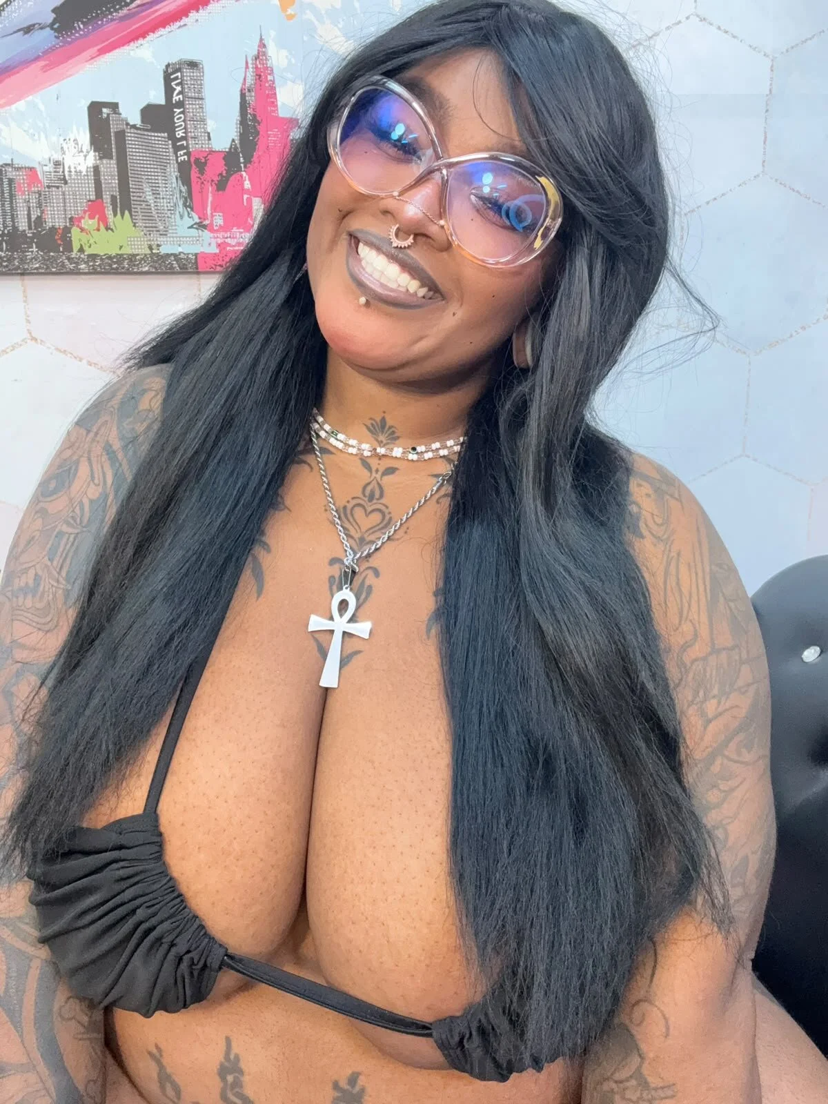 XXX Porn Photo of Nude Anaa_Fuentess 353