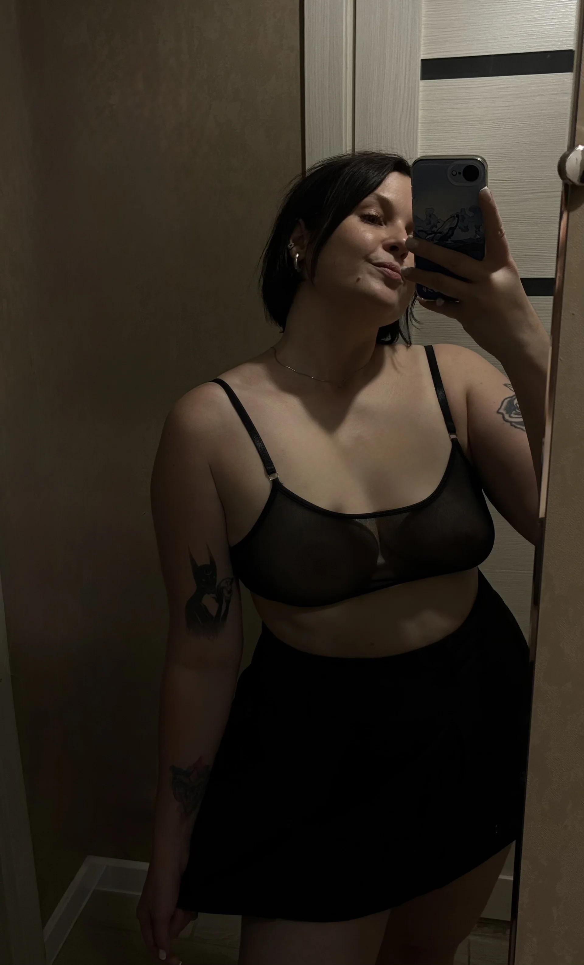 XXX Porn Photo of Nude Miss__Elis 3