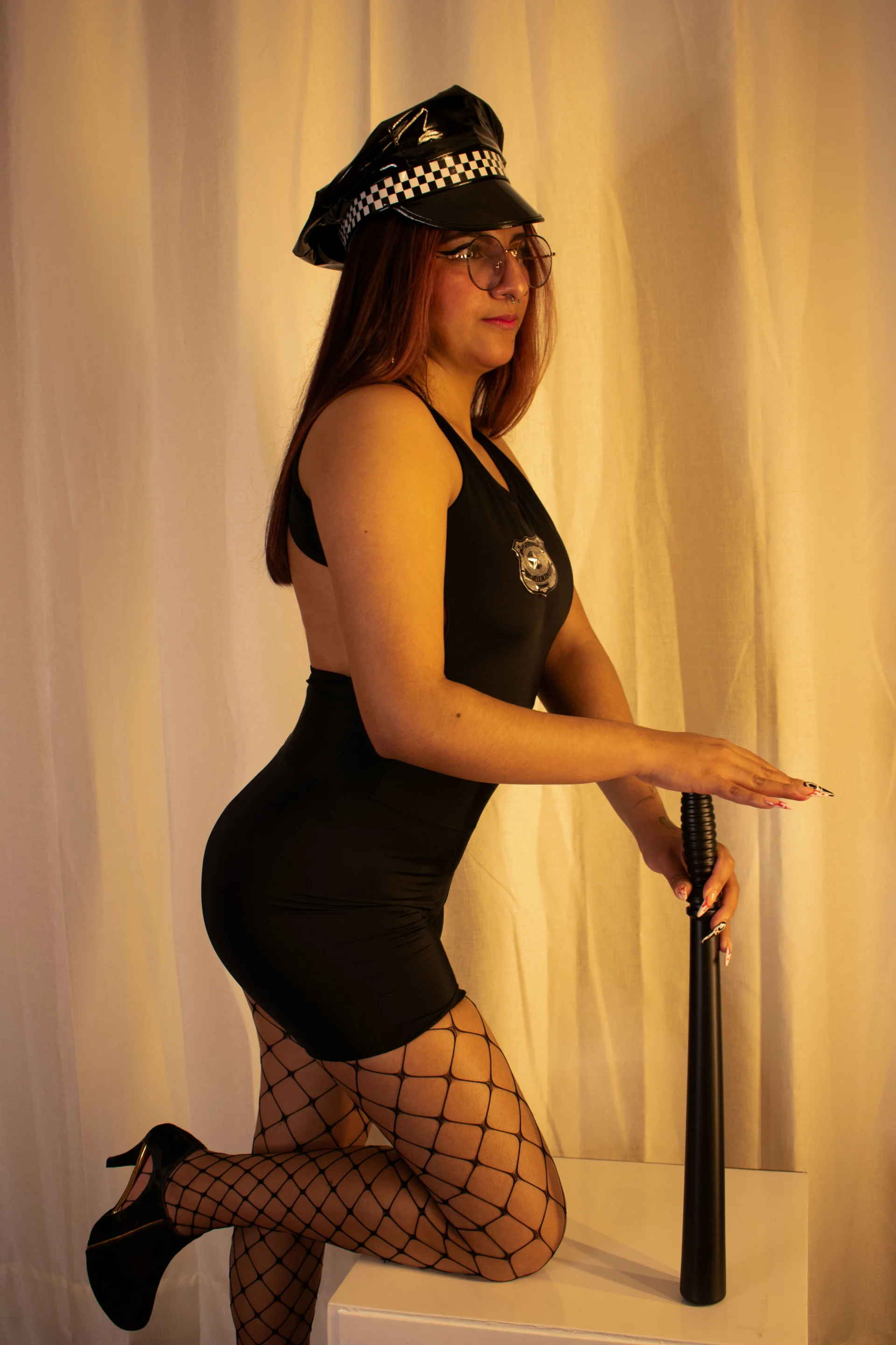 XXX Porn Photo of Nude Lexiee_ 6