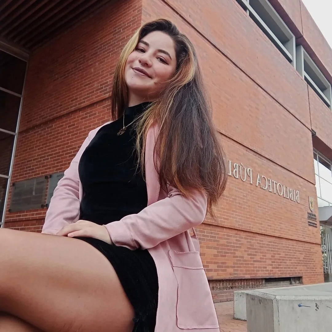 XXX Porn Photo of Nude ann_bronw 16