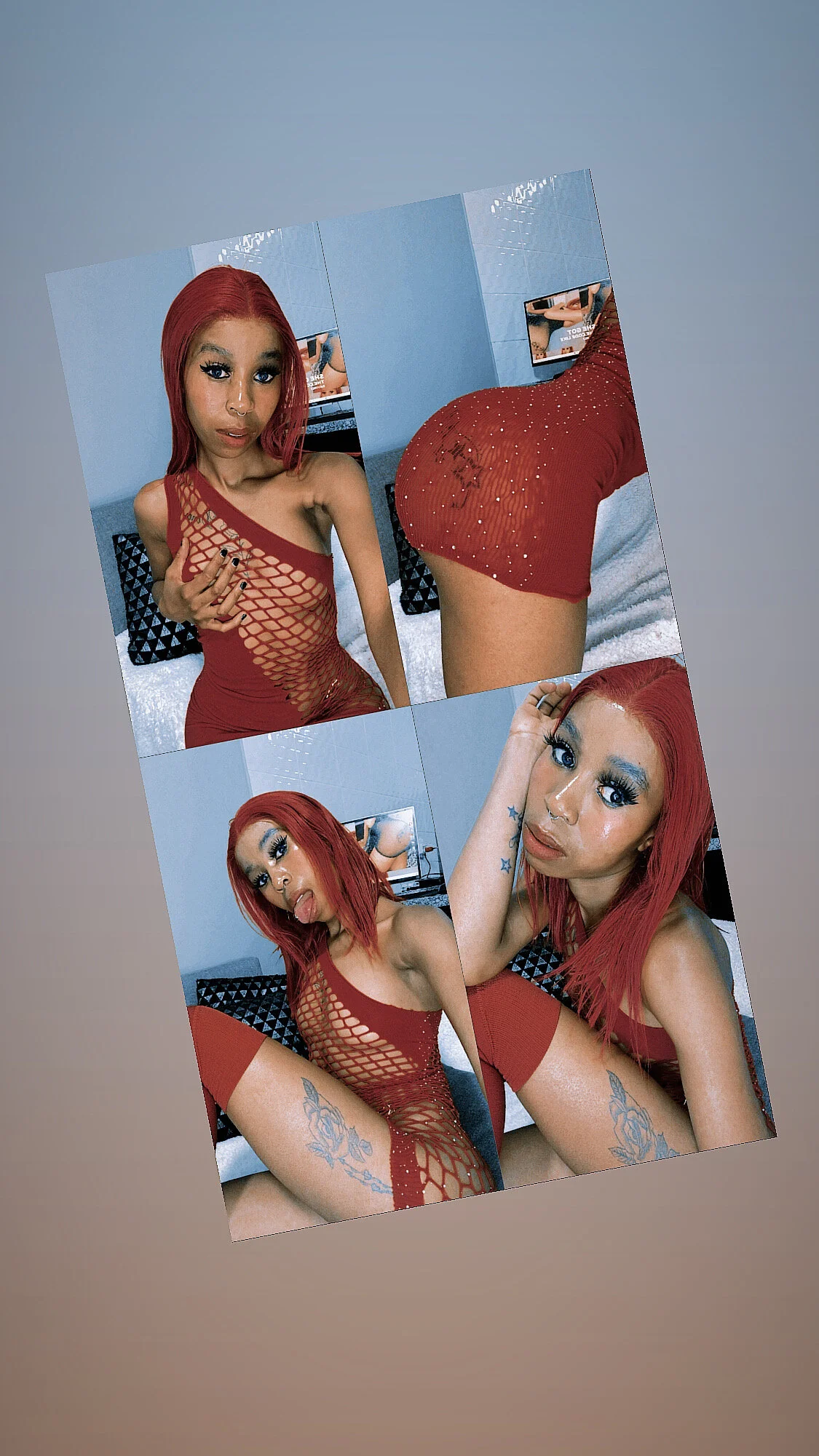 _Dime_