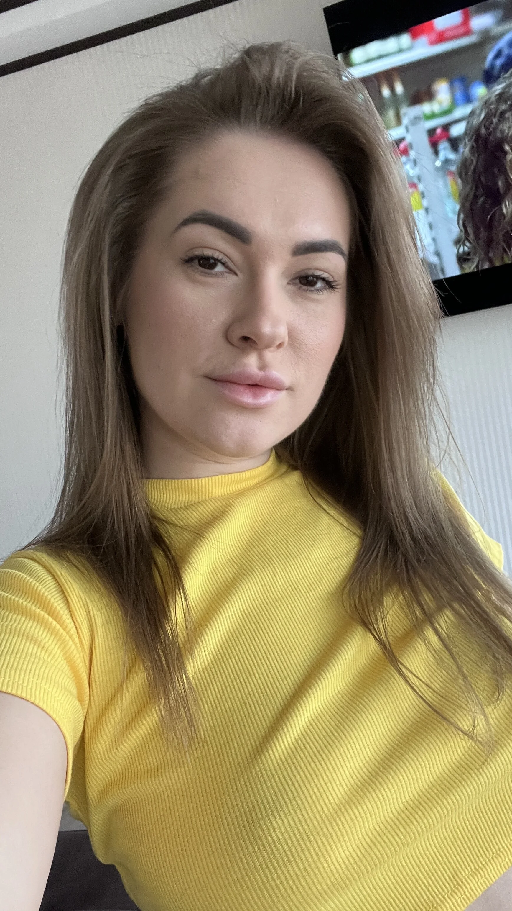 XXX Porn Photo of Nude MiaSugarbb 13