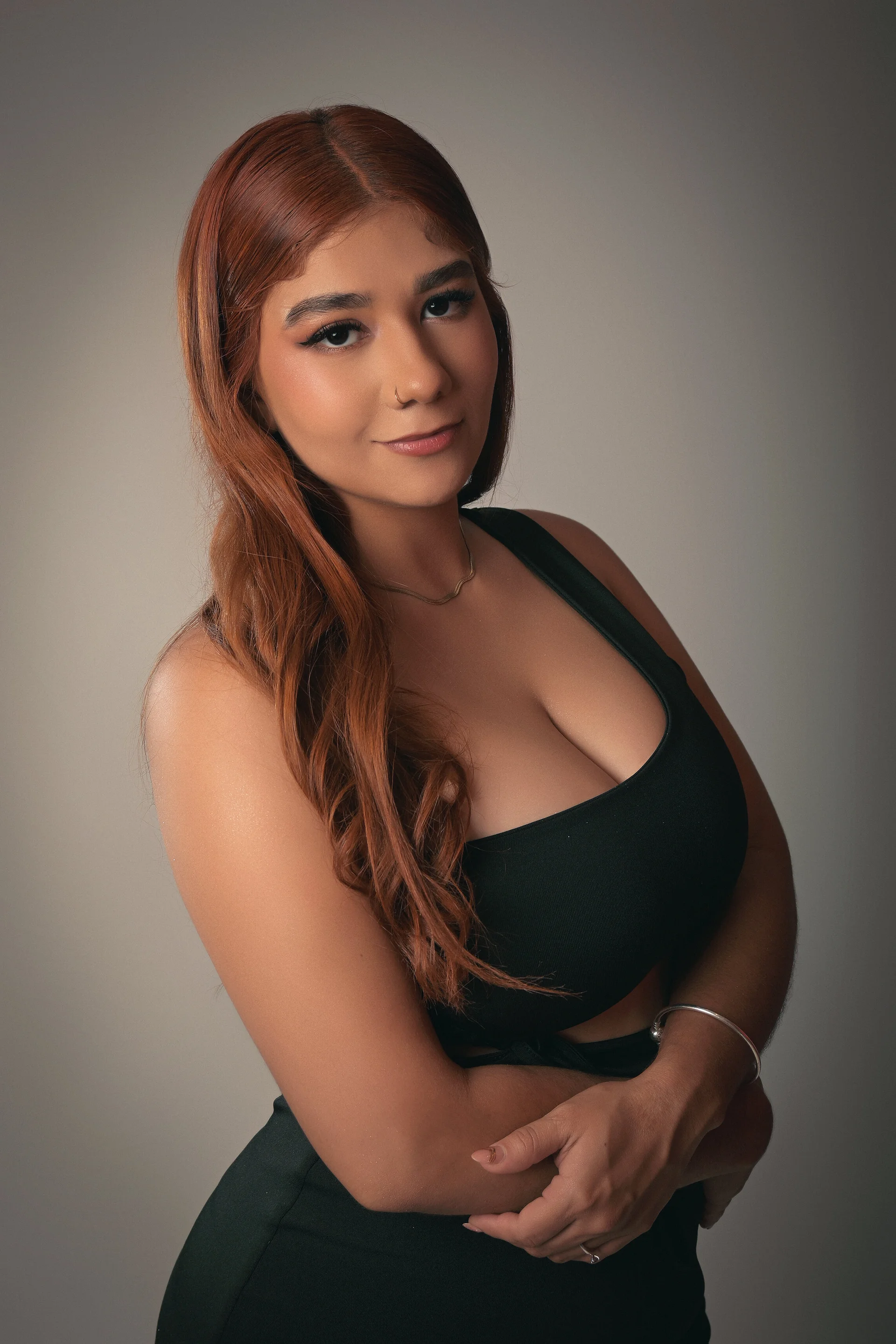 XXX Porn Photo of Nude tifanyhills_ 59