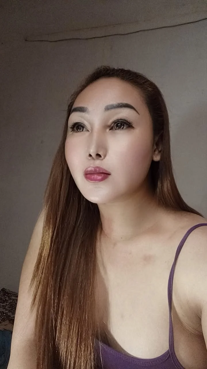 XXX Porn Photo of Nude WildSexCum69HugeCOCK 8