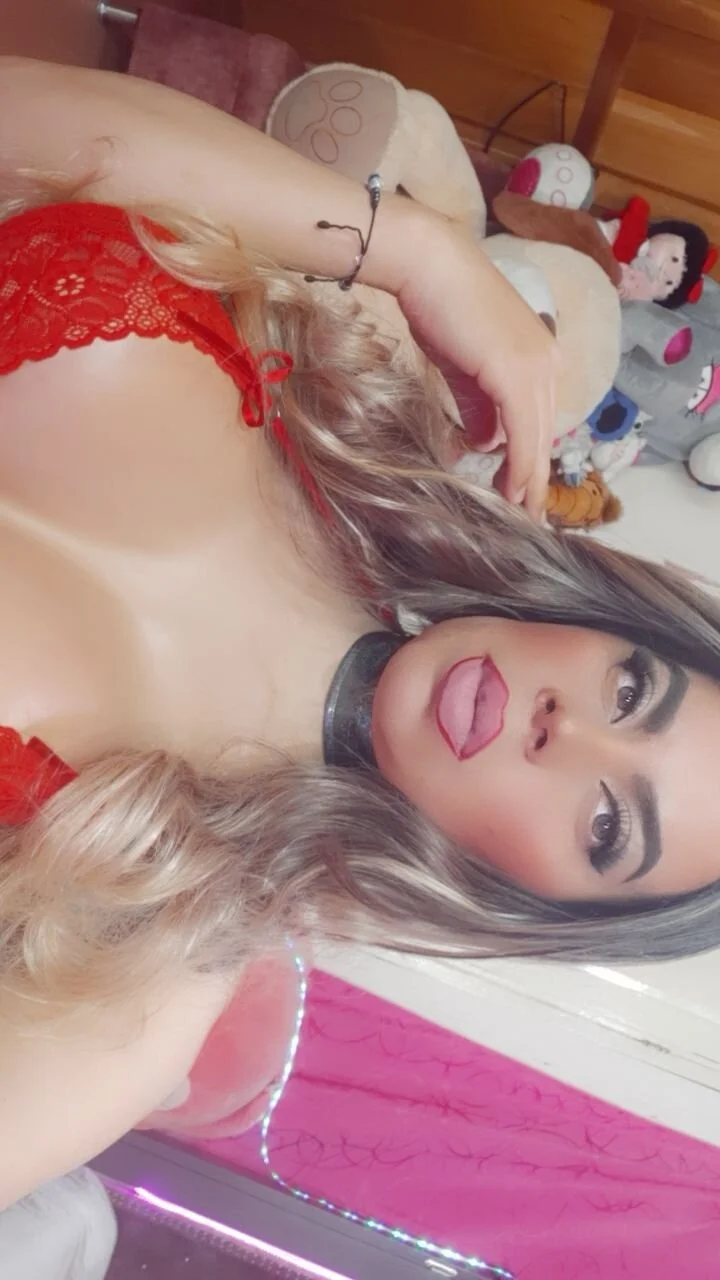 XXX Porn Photo of Nude Sofia_Biig_Ass 4