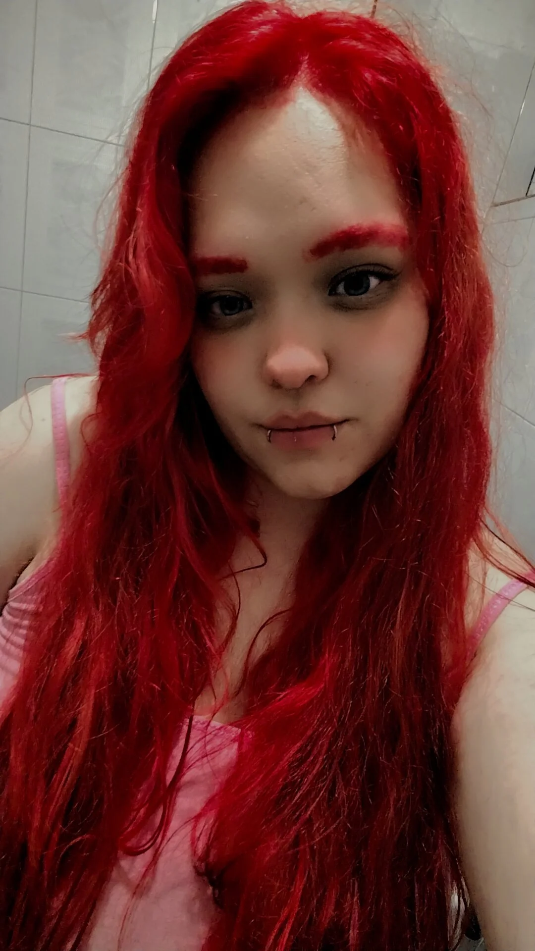 XXX Porn Photo of Nude Sophie_200308 15