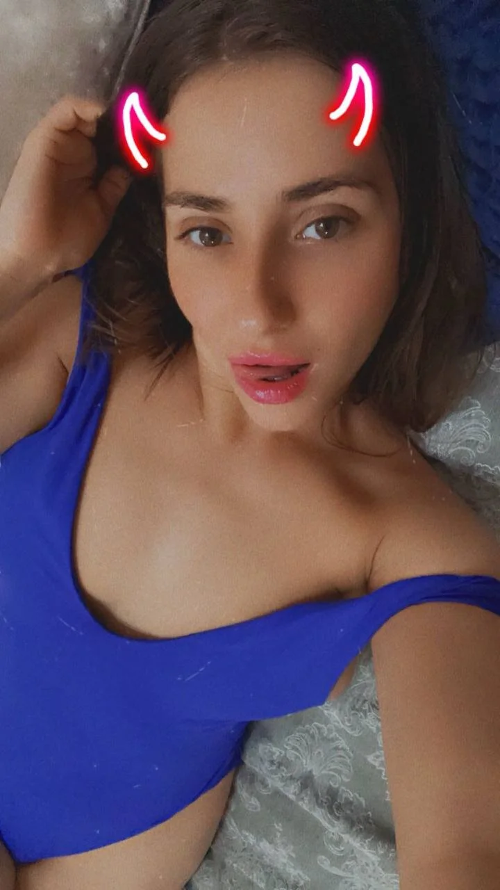 XXX Porn Photo of Nude Squishy_Goddess 32