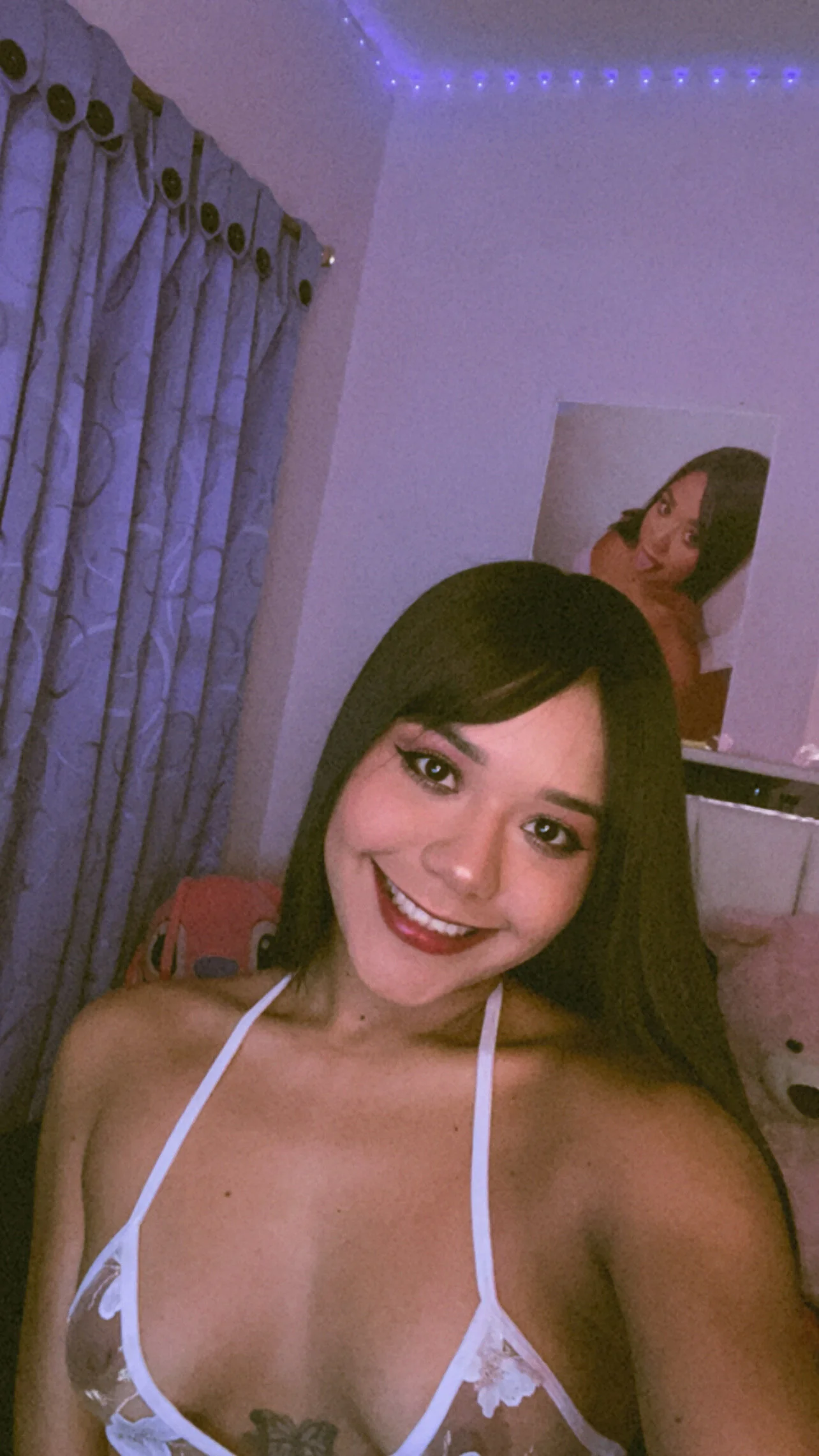 XXX Porn Photo of Nude Geralllll 24