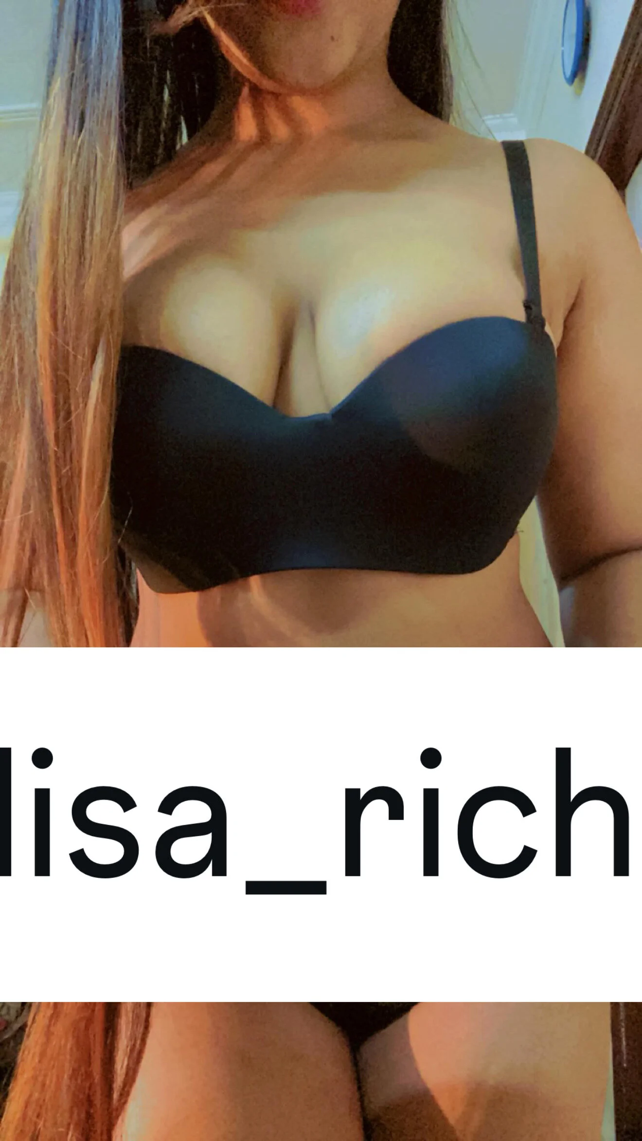 XXX Porn Photo of Nude Lisa_richards 2