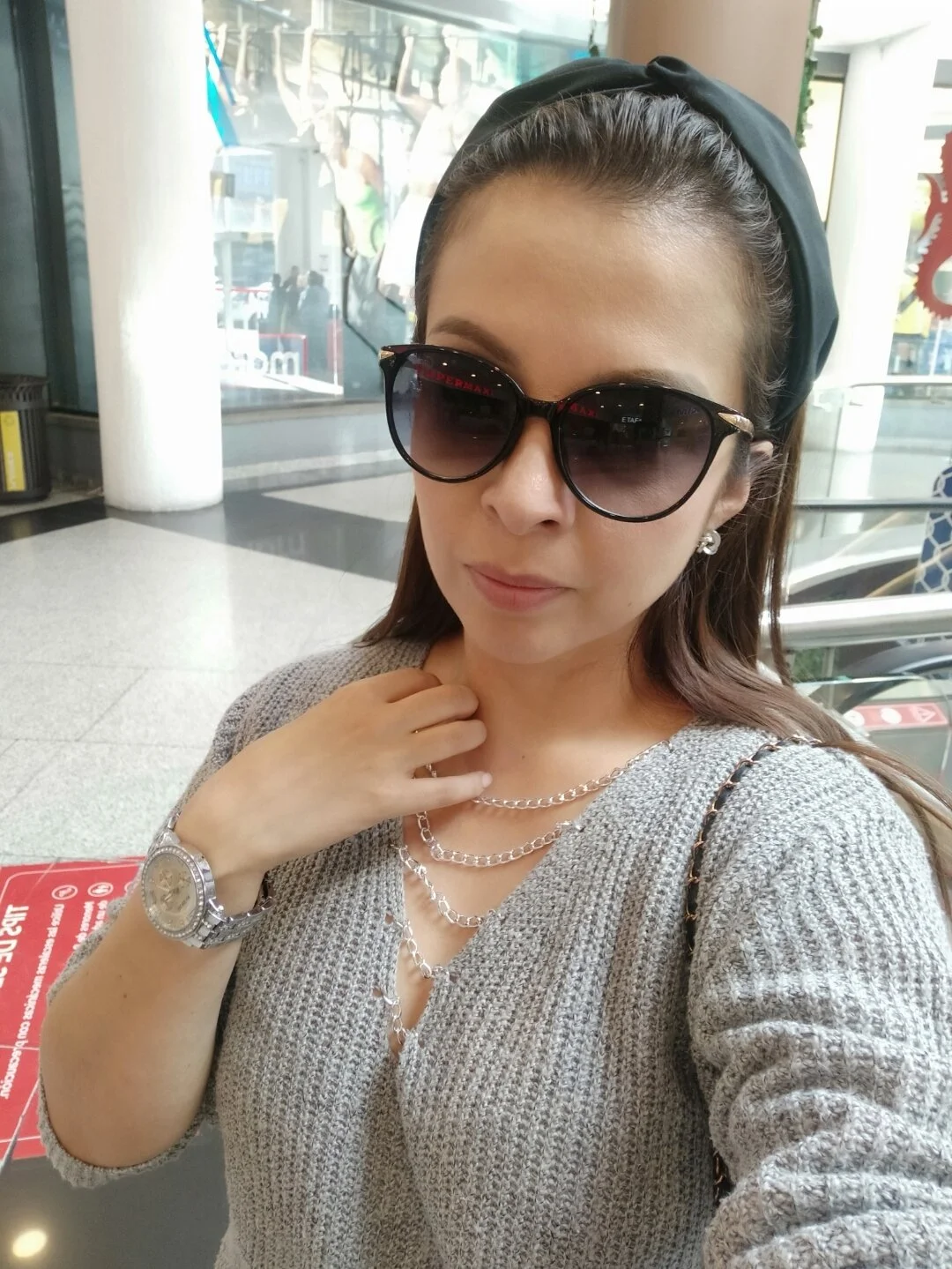 XXX Porn Photo of Nude Adel_Nesbiit 107