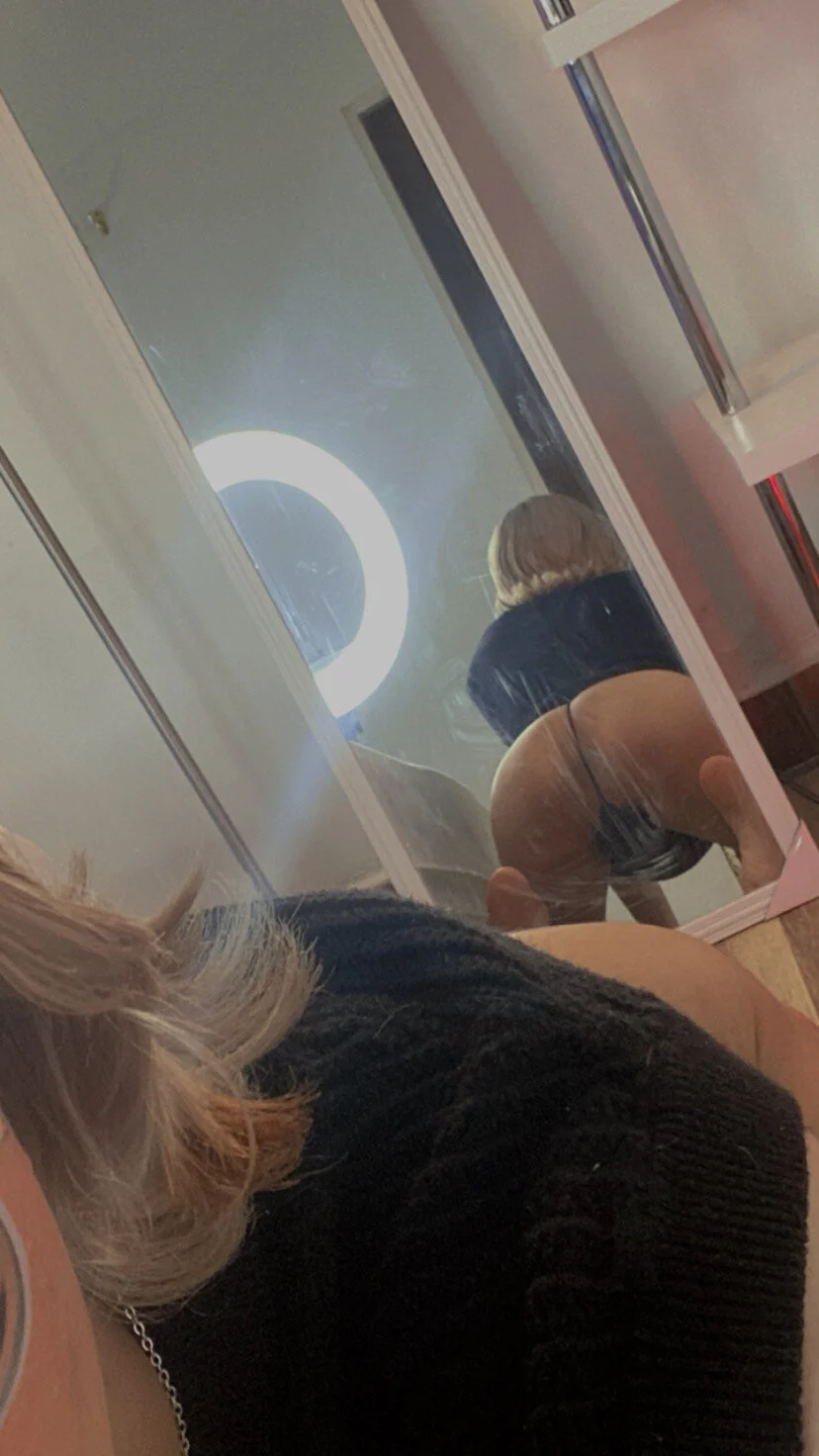 XXX Porn Photo of Nude simonbane01 4