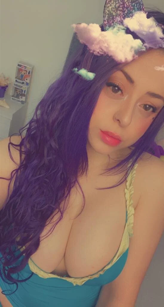 XXX Porn Photo of Nude PixelKiss_ 124