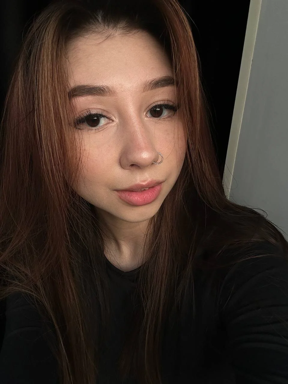 XXX Porn Photo of Nude Sssonya 165