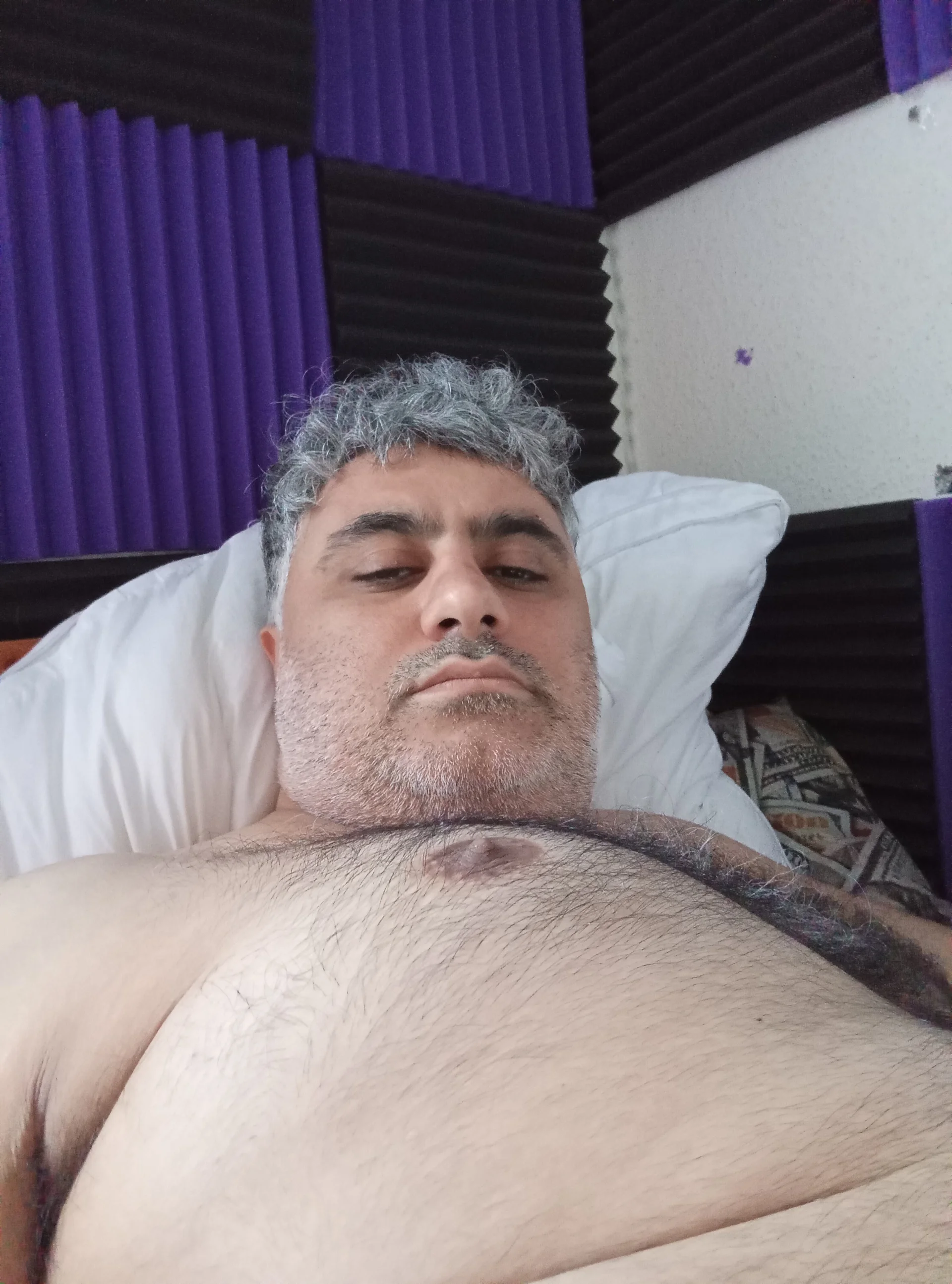 XXX Porn Photo of Nude Youngboy_1985 1