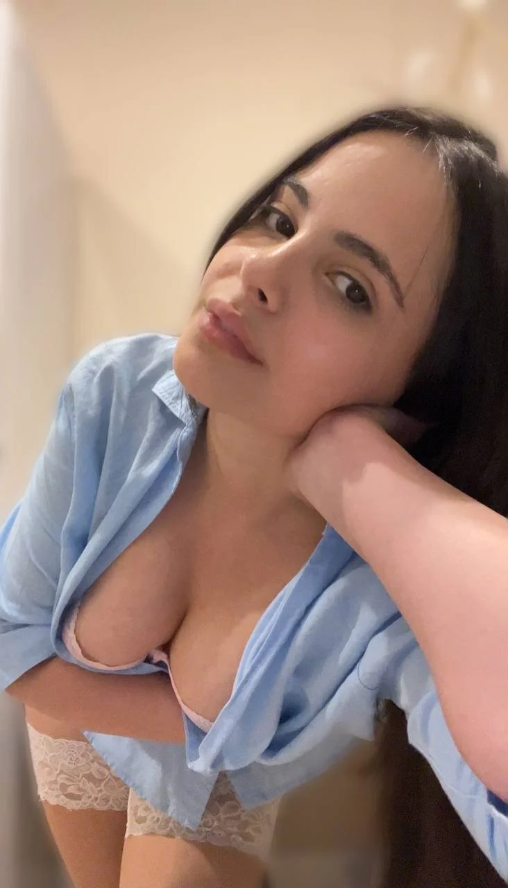 XXX Porn Photo of Nude Mylina_ 31