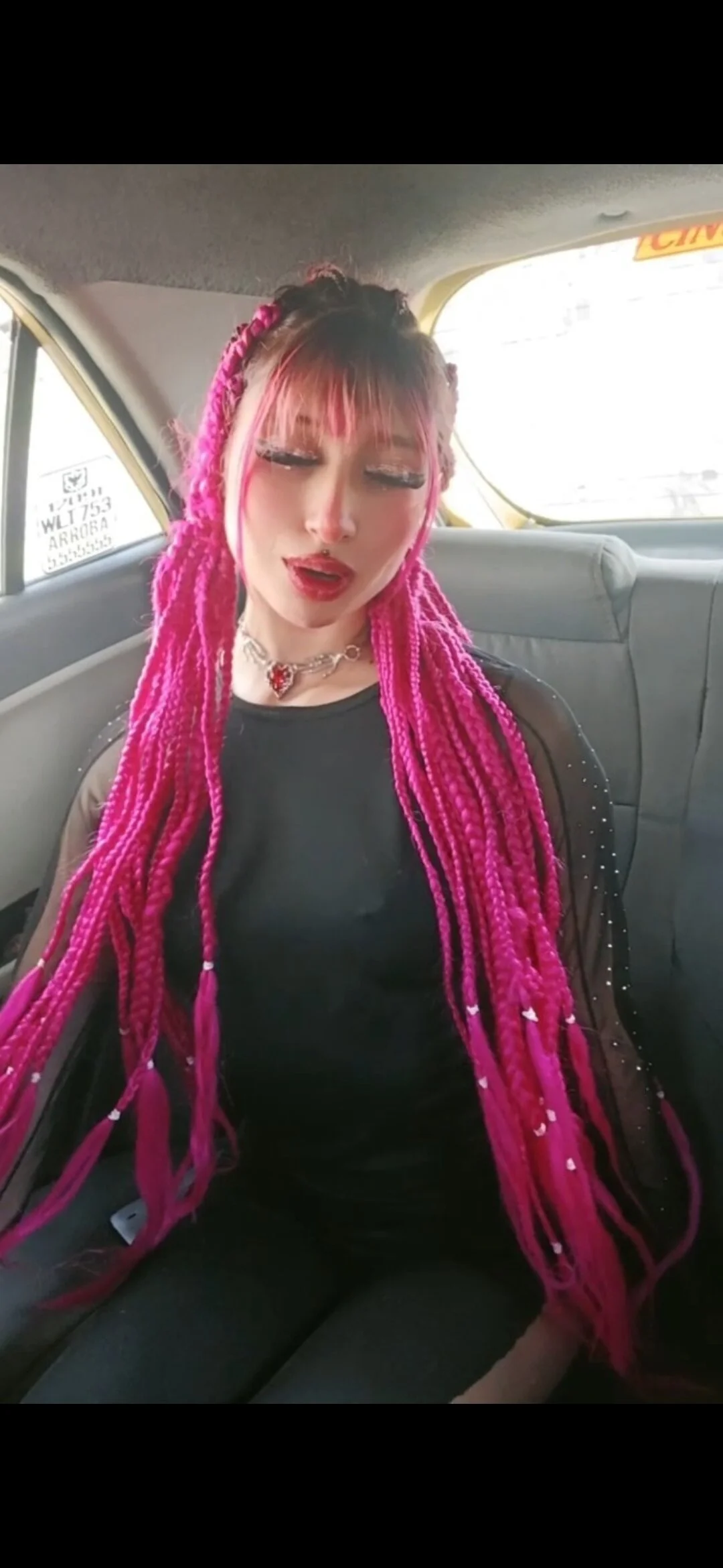 XXX Porn Photo of Nude Maaddy_LS 23