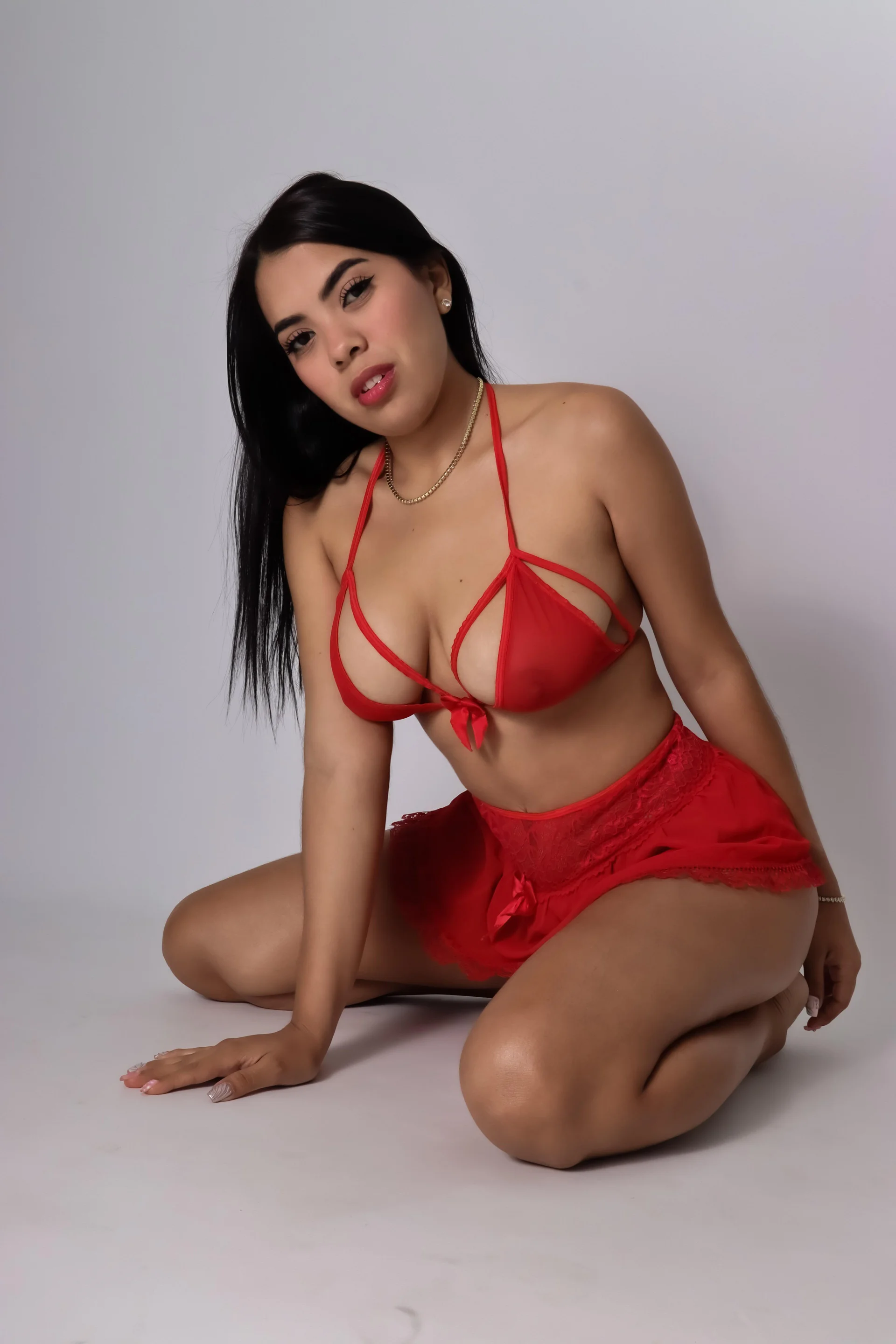 XXX Porn Photo of Nude sofi_velezz 9