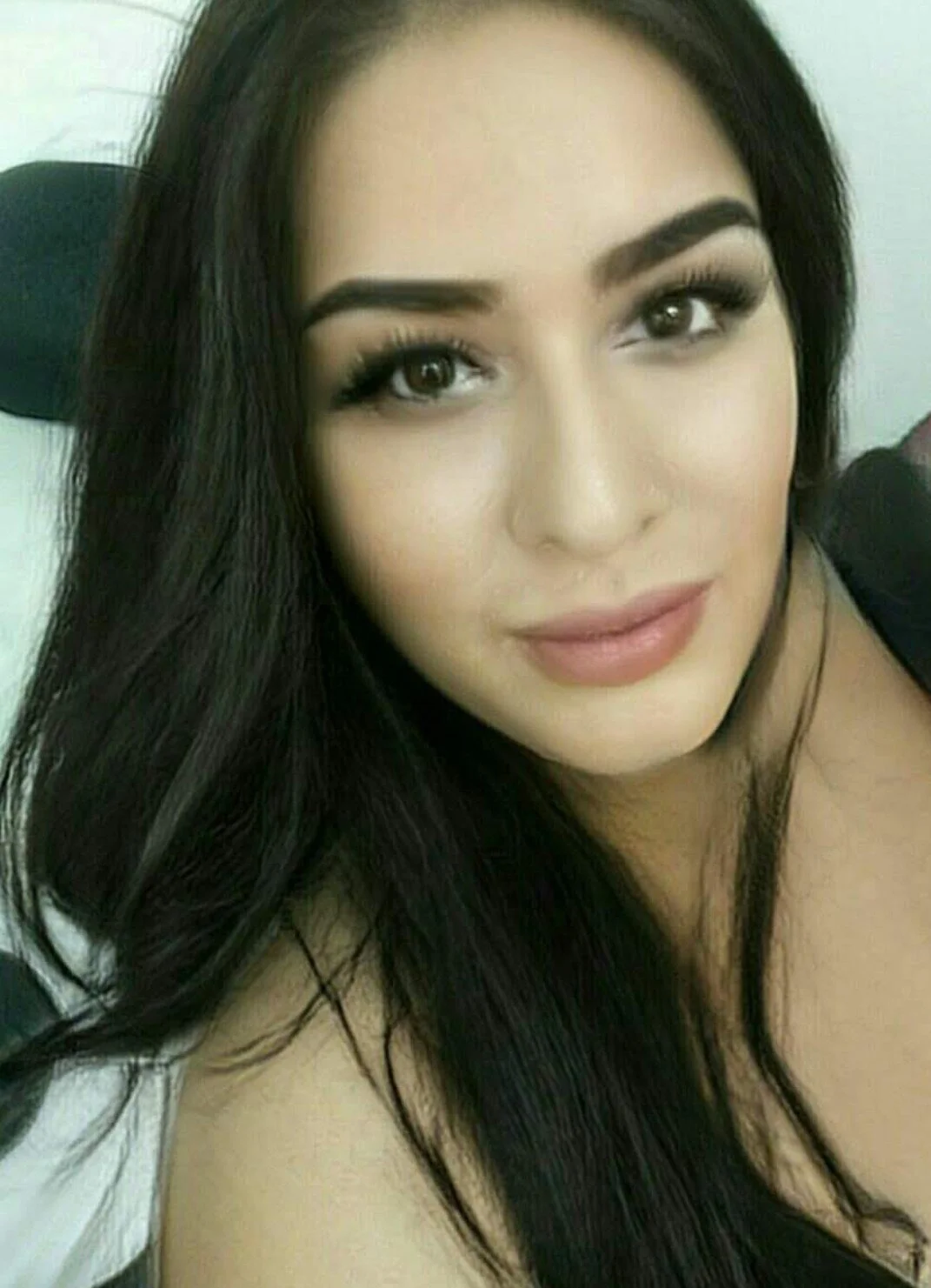 XXX Porn Photo of Nude andre20a31 22