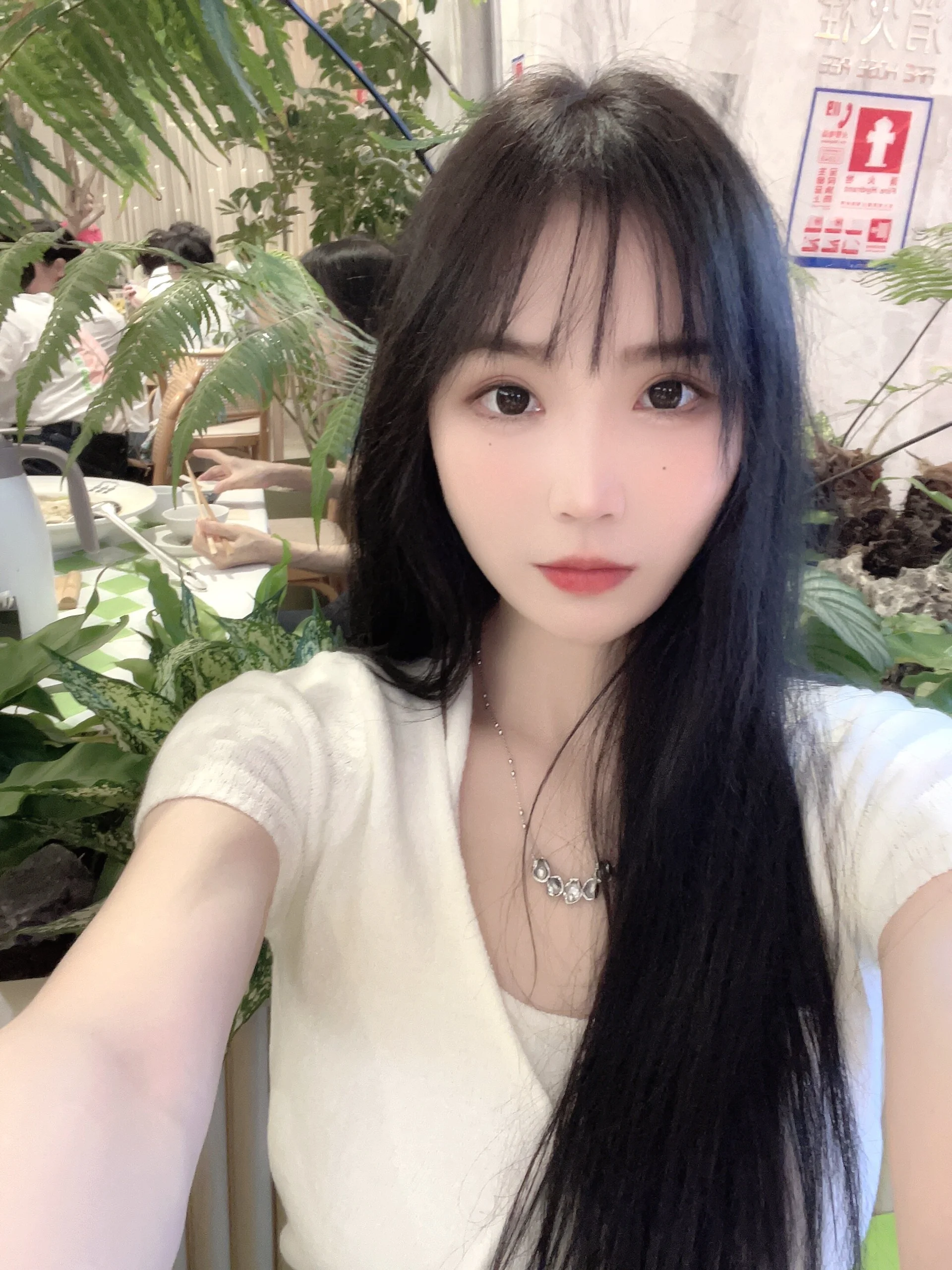 XXX Porn Photo of Nude Nancy-A1 4