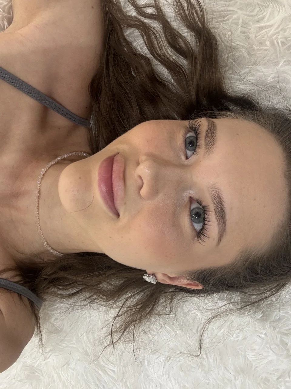 XXX Porn Photo of Nude CindyHines 10