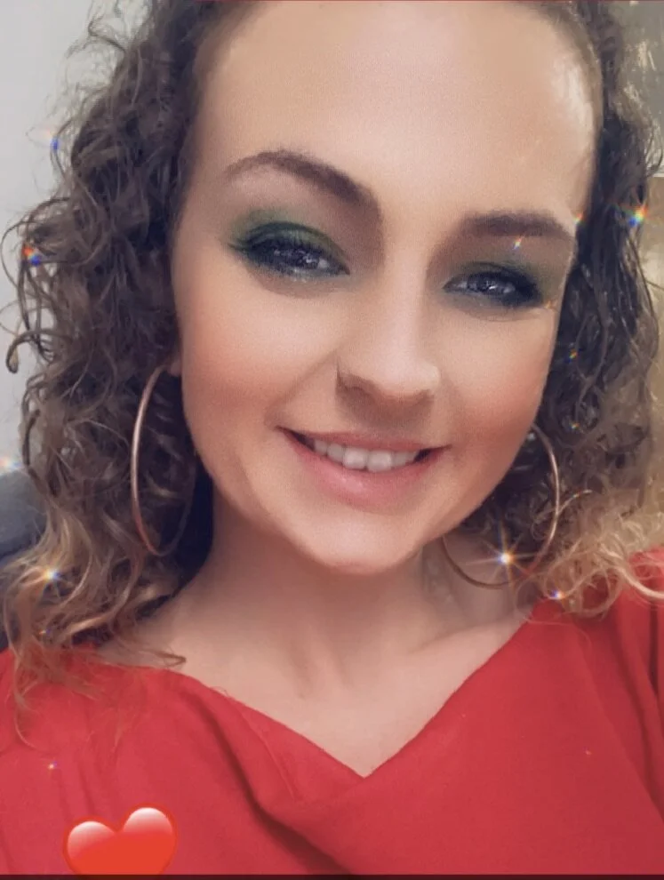 XXX Porn Photo of Nude ENGLISHEMILY_69 4